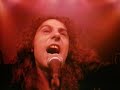 Black Sabbath - Die Young (Official Music Video)