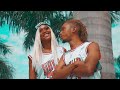 RICH BIZZY ft K Wizzy & D MUZO - MAMA JANE official music video