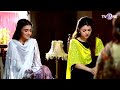 Aadat | Episode 1 | TVONE Drama | 5 August 2022 | Junaid Khan | Ali Safina | TV One Classics