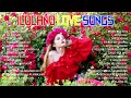 Nonstop Ilocano Medley - Favourite Ilocano Songs 2024 - Top Trending Ilocano songs 2024