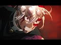 Demon slayer ✩ AMV ✩ Skillet - Legendary