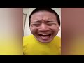 Mr.Emoji Funny Video 😂😂😂 |Mr.Emoji Animation Best TikTok May 2024 Part13