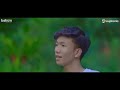 Ziell Ferdian - Ratu Dihidupku (Official Music Video)