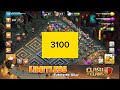 New RC Ability & New Super Troop Event | New RC Epic Equipment ( Clash of Clans ) - LimitlessYT07