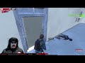 Dr DisRespect falls alseep playing H1Z1 #shorts