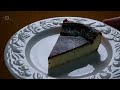 Cheesecake from Alsace | Käsküeche