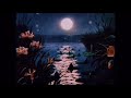 fireflies - gorillaz lyric video
