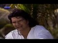 Ricardo Arjona - Jesus verbo no sustantivo (1993)(Primera version - Disco Animal Nocturno)