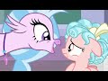 Every Cozy Glow Scene In Order (My Little Pony: Friendship is Magic - Season 8 and 9 + Extras)