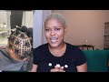 Starter Locs: Parting Systems | What You Need to Know | Loctician Advice for Fuller Locs & Styling