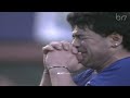 The Match That Made Diego Maradona Retire