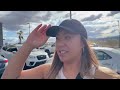 Hawaiians in Vegas Roadtrip 2024 Vlog || Palazzo Room Reaction || Zippy’s Restraunt