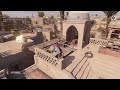 Notorious Achievement - Assassin's Creed Mirage