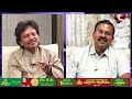 JD Lakshmi Narayana Comments On Pawan Kalyan Political Life | Janasena | Daily Culture