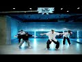 Get A Guitar - RIIZE (Chromeo Remix)  choreography kinggun