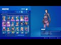 If You Could Only Buy 1 Uncommon Skin... What Would It Be? (Fortnite Account)