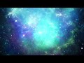 Lions Gate 888 Portal Guided Meditation | Activate Your Intuition | Expand Your Consciousness