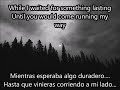 Katatonia - The Winter of Our Passing (Sub Español/Inglés)[HQ]