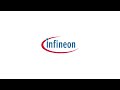 IoT CO2 monitoring system by ASUKA enabled by PAS CO2 | Infineon