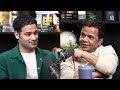 Rajpal Yadav Unfiltered - Comedy Roles, Bollywood, Loneliness & Regrets In Life | FO 203 Raj Shamani