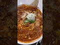 How To Make Lasagna Soup | Quick And Easy #onestopchop
