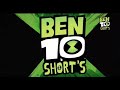 Ben 10 it’s hero time credits