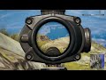 Some PUBG Solo's To Relax To...