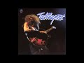 Stranglehold - Ted Nugent