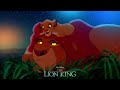 The Lion King - This Land | EPIC VERSION