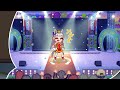 Umamusume: Pretty Derby – Party Dash | Final Trailer