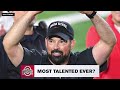 Ohio State Buckeyes MOST Talented Team EVER? | Is This The Year Ryan Day Beats Michigan, Wins Natty?