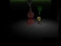 Petscop 10