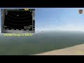 My Longest AGM 145 Ballista Shot - VTOL VR F-45