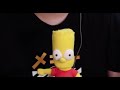 @hobobros Bart Simpson is A MENACE
