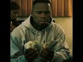 Count It - 50 Cent Type Beat - Old School Rap