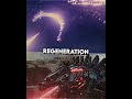 Shin Godzilla Vs MechaGodzilla (Knockout Battle)