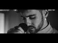Rafa Espino - Detrás de todos (ft. Subze & Nous Nizzy)