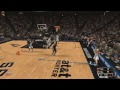 2013 NBA Finals Miami Heat vs. San Antonio Spurs (2013 NBA Finals Preview)
