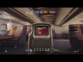 Rainbow Six Siege - Famas Is So Good