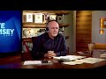 Dave Ramsey highlights Christian Healthcare Ministries