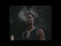 (FREE) Key Glock x Young Dolph Type Beat 2022 - 