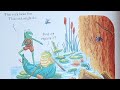 💫 Children's Books Read Aloud | 🐸🪨🐸Hilarious and Fun Story About Friendship and Sharing 🪨