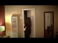 Pine Motel [Short Film]
