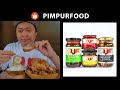 Pritong Manok Matandang Recipe (Luto ni Lola) | Pimp Ur Food Ep162