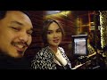 Dibacain Soal Jodoh di Jogja  - Jalan-jalan bareng DMS Team | Fadi Vlog