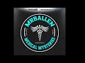 Strange Phenomenon | MrBallen Podcast & MrBallen’s Medical Mysteries