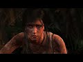 I LOST MY BEST FRIEND - Tomb Raider Definitive Edition Gameplay walkthrough Part 12