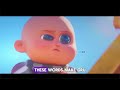 DESPICABLE ME 4: FULL MOVIE BREAKDOWN! (SPOILER ALERT) 🎬🚨