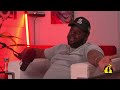 Ten Toez Down EP9: Kendrick, Drake, J.Cole, Adam 22, DJ Akademiks, Vlad tv, With URL Legend T Rex