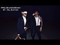 Future & Metro Boomin - We Dont Trust You #SLOWED